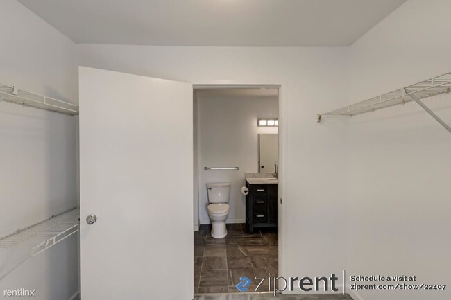 Building Photo - 1 br, 1 bath Condo - 2225 23rd Street, San...