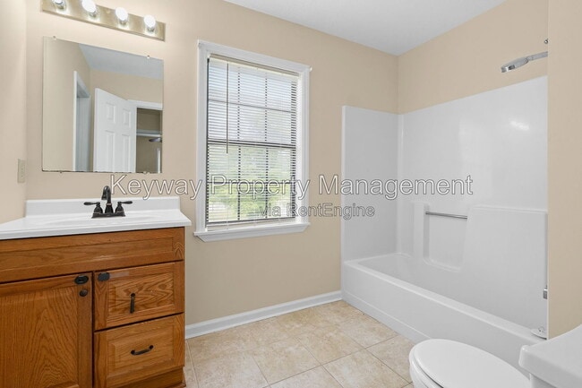 Building Photo - 3638 Karleen Rd