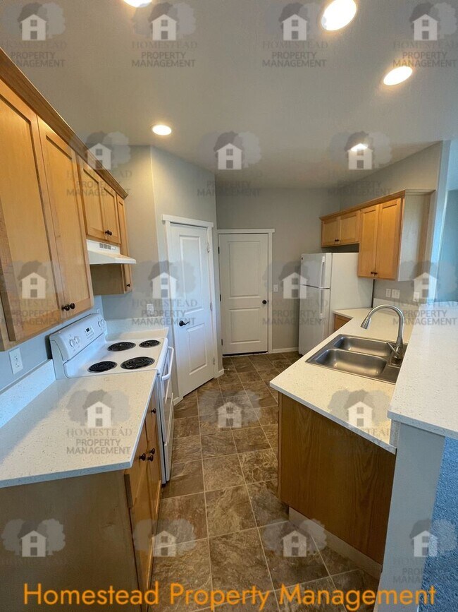 Building Photo - 168