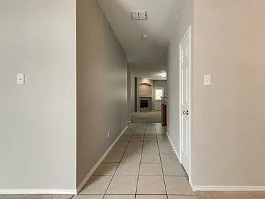 Building Photo - Great Location in Desoto!!