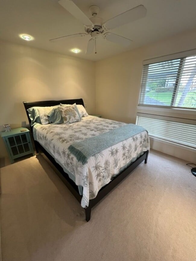 Building Photo - Spacious Ocean View 2 Bedroom condo Featuring a Loft in Kona Sea Villas