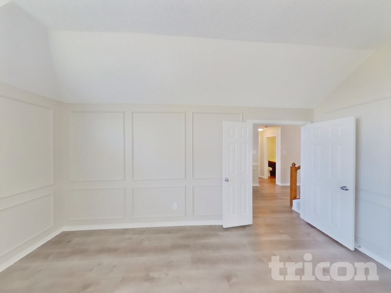 Building Photo - 7761 Grassland Dr