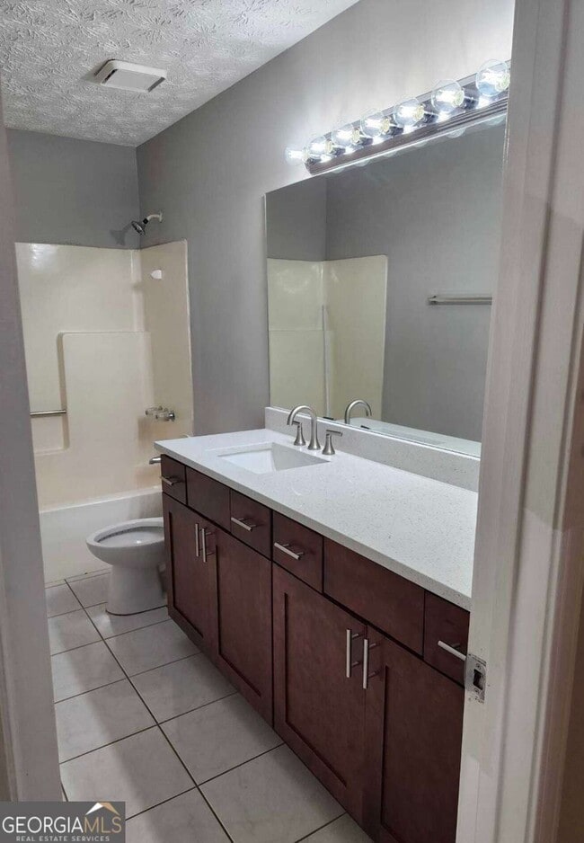 Building Photo - 232 Greensprings Terrace