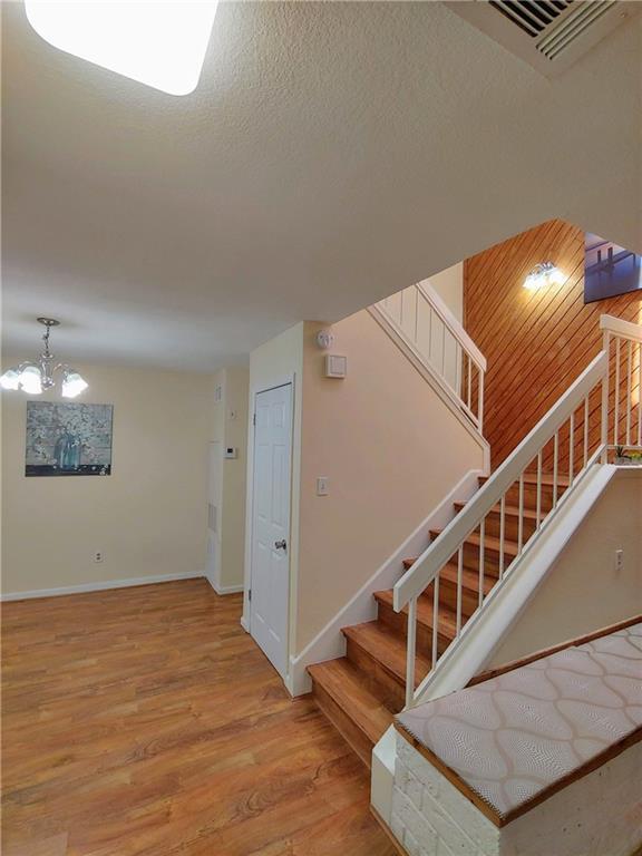 Building Photo - 8340 Fathom Cir