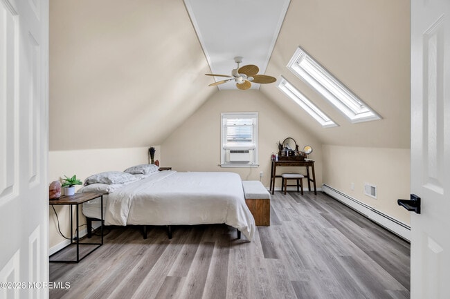 Building Photo - 24 St Nicholas Pl