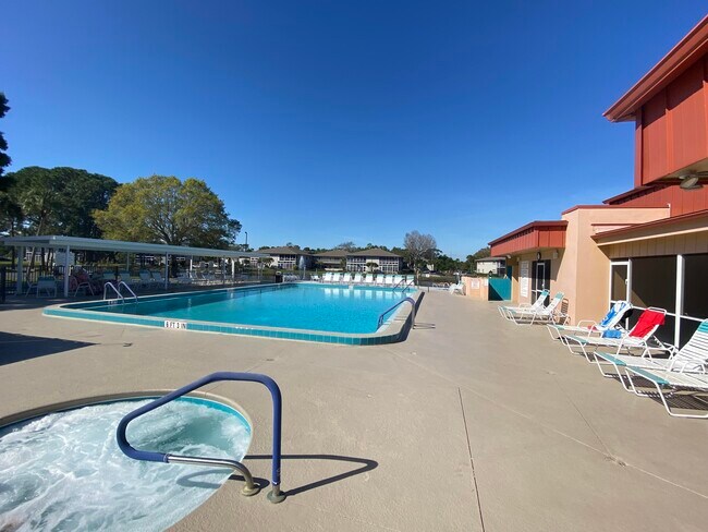 Building Photo - 26 Lake Vista Trail