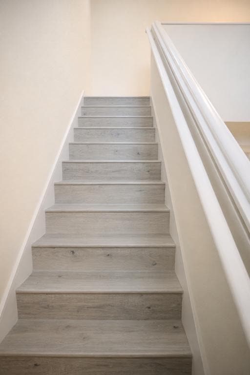 Building Photo - 20803 110th Ln SE