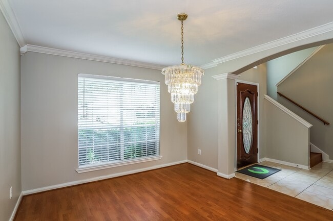 Building Photo - 4223 Pathway Ct