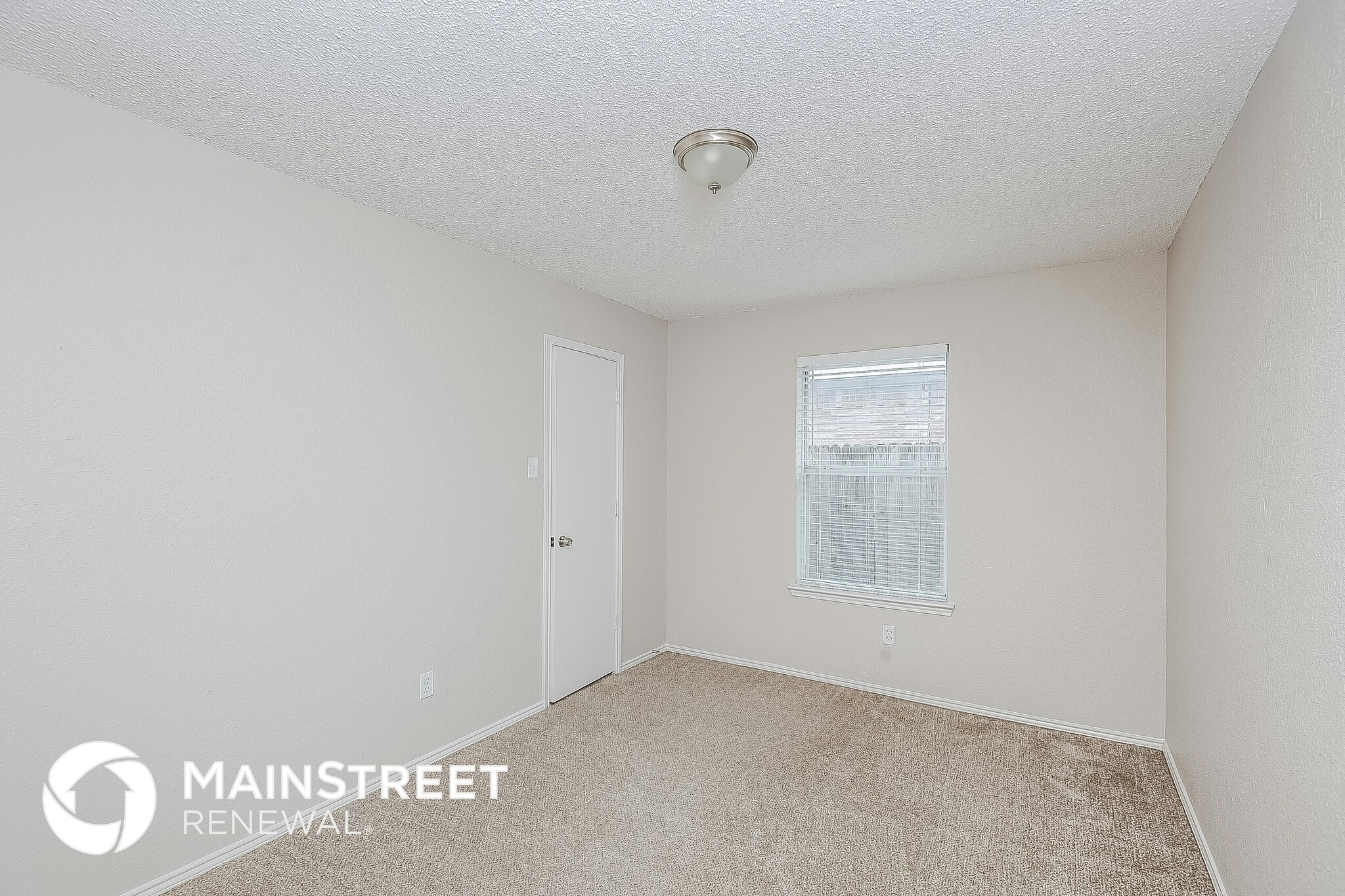 Building Photo - 6432 Twilight Cir