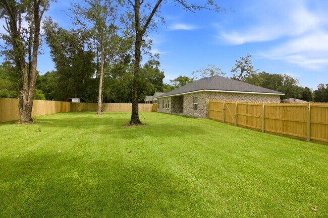 Building Photo - 6434 Kylito Cir