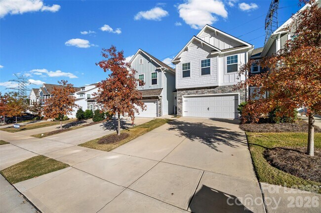 Building Photo - 1140 Streamside Ln