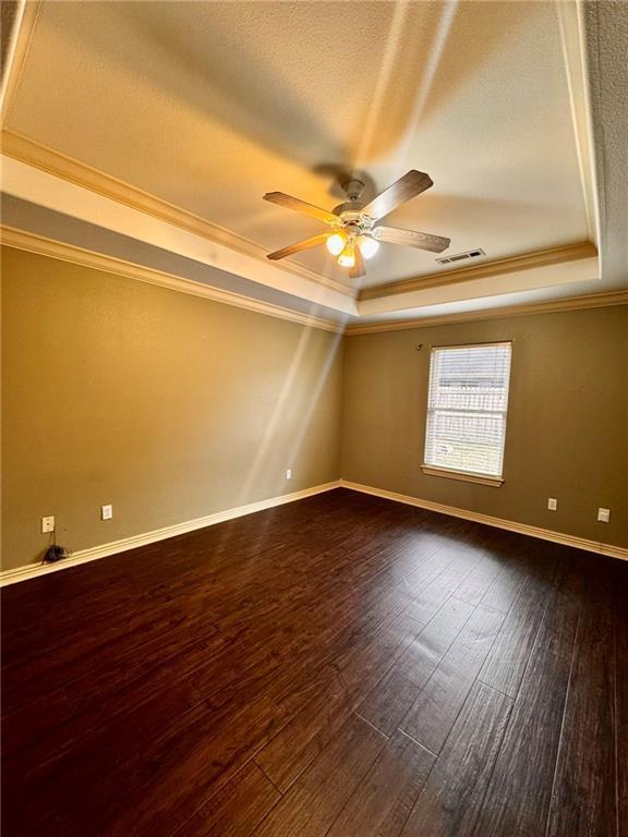 Building Photo - 286 Copper Oaks Dr