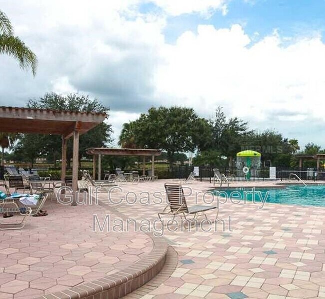 Building Photo - 8823 Haven Harbour Way