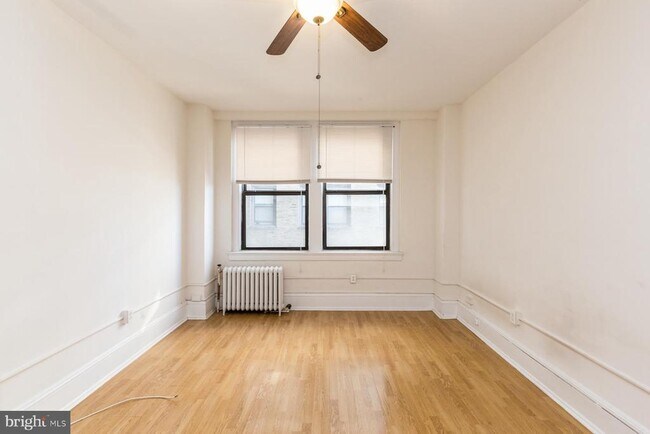 Building Photo - 1324 Locust St