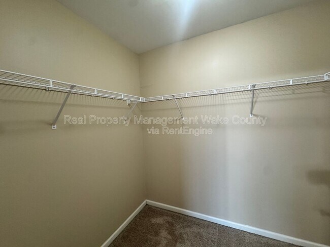Building Photo - 2603 Asher View Ct