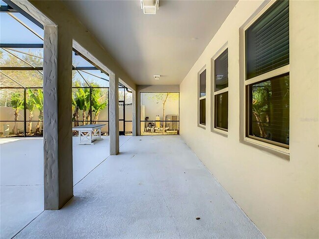 Building Photo - 8917 Blue Mesa Dr