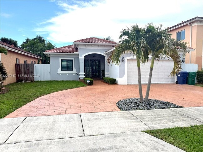 Building Photo - 17833 SW 155th Ct