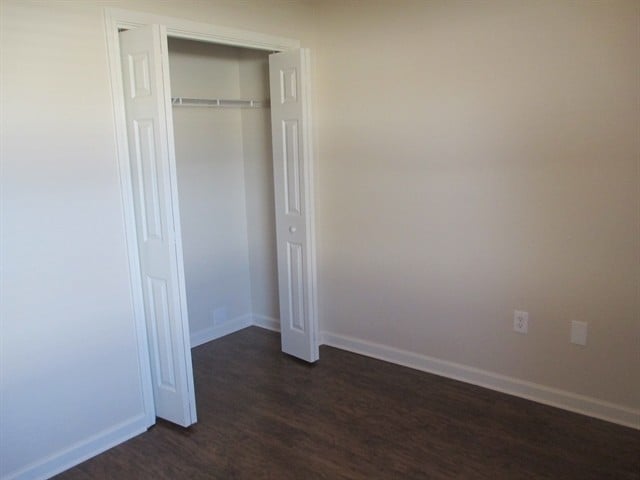 Building Photo - 2643 Creek Ridge Dr