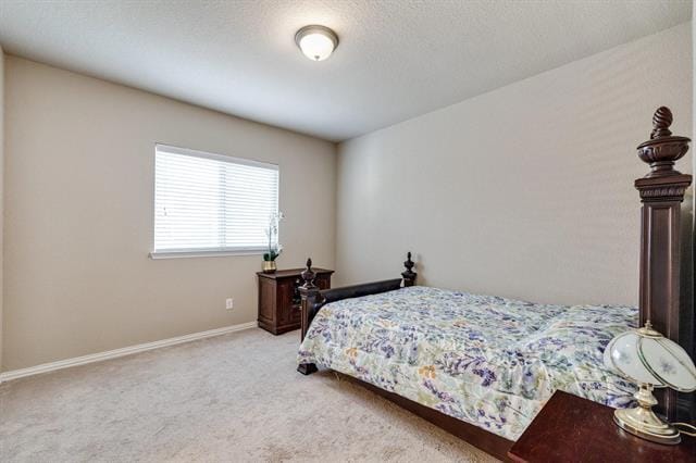 Building Photo - 7148 Chelsea Dr