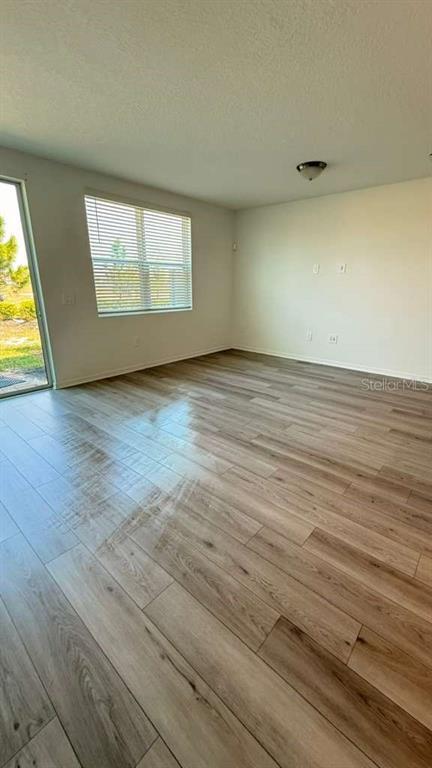 Building Photo - 16440 Happy Eagle Dr