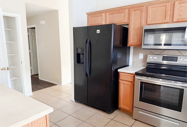 Building Photo - 4603 Causeway Ct