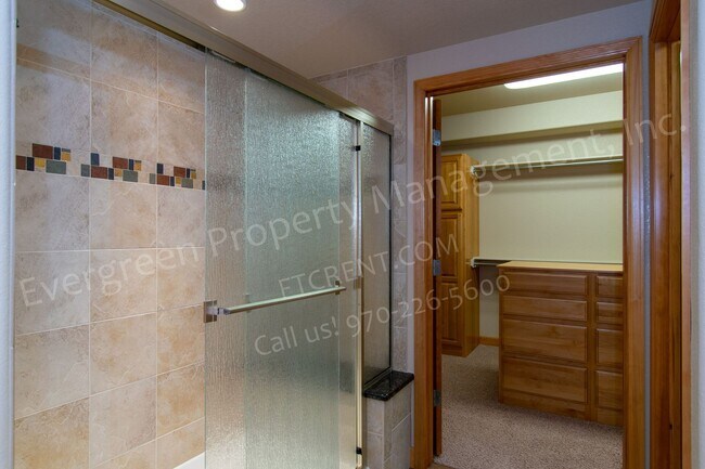 Building Photo - 3775 Sandy Shore Ln