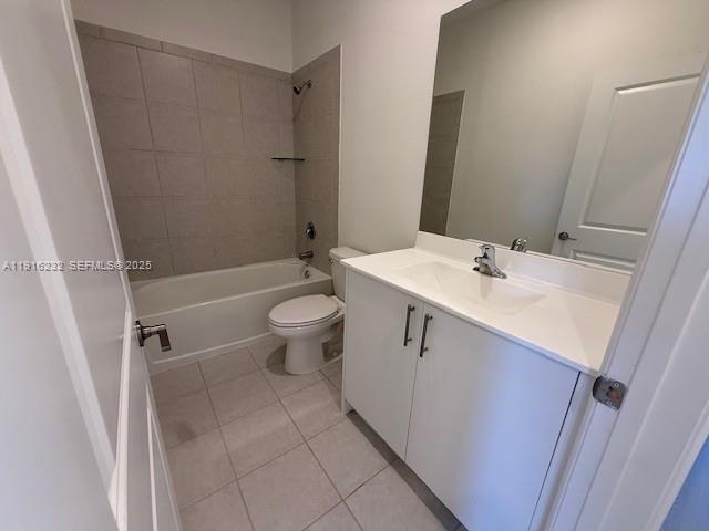 Building Photo - 245 SW 159th Ct