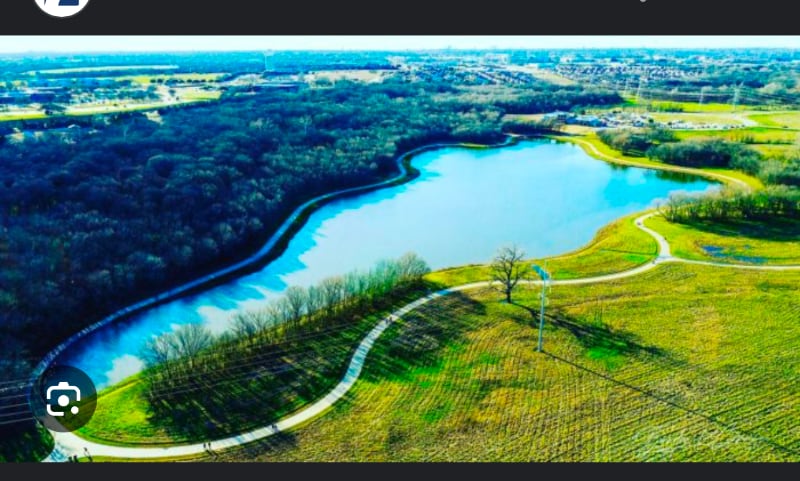 Building Photo - 1608 Janice Dr