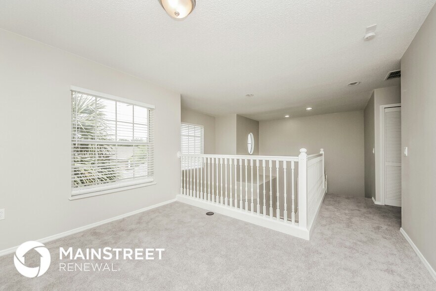 Building Photo - 13247 Canna Lily Dr