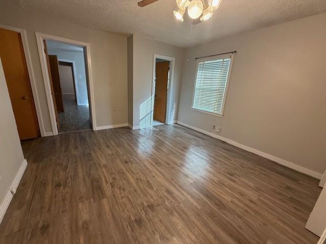 Building Photo - 2125 Cedar Crest Dr