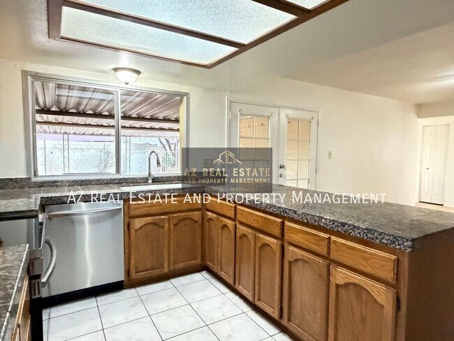 Building Photo - 4403 W Keating Cir