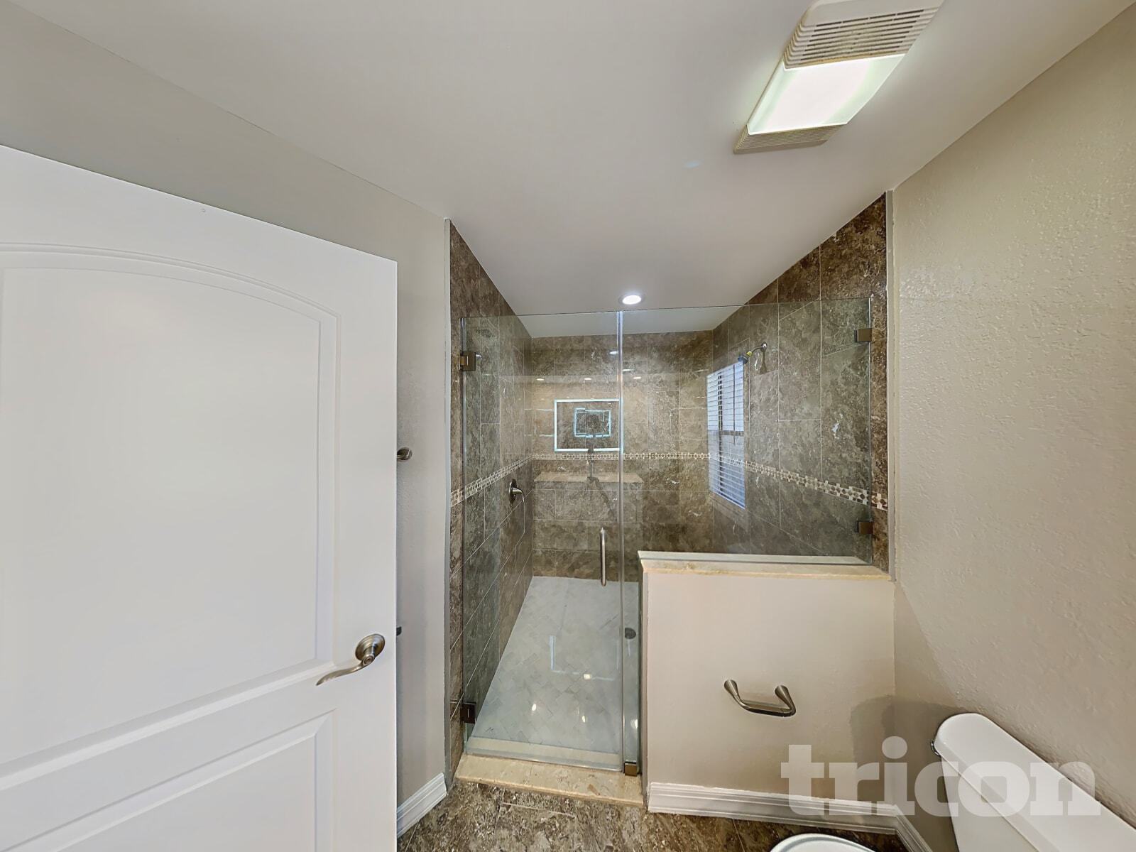 Building Photo - 7832 Osteen Rd