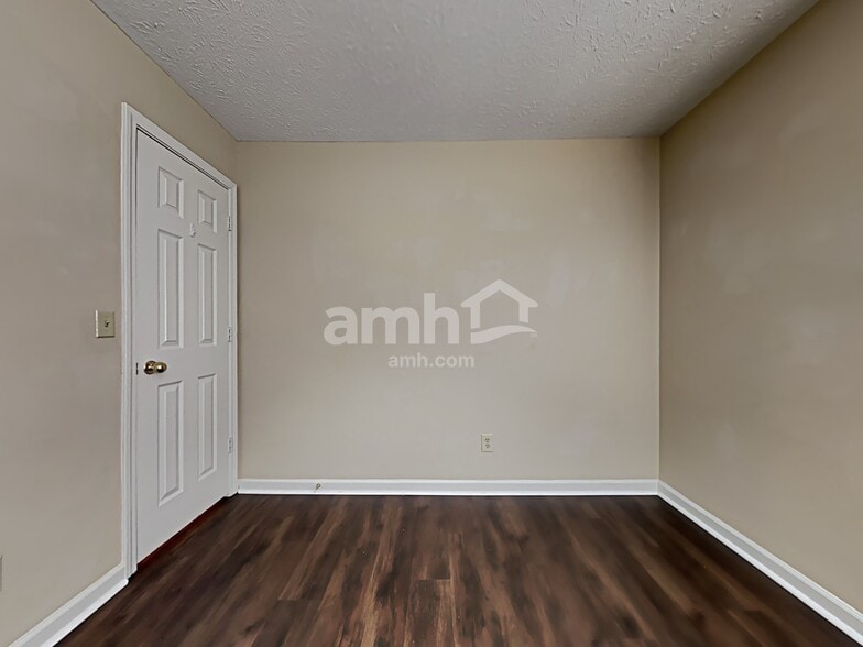 Building Photo - 19428 Amber Way