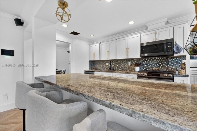 Building Photo - 13441 SW 74th St