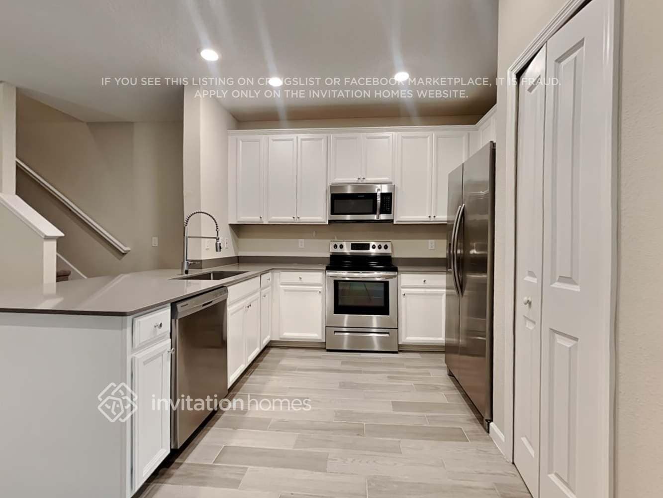 Building Photo - 1325 Coastal Mdw Trl