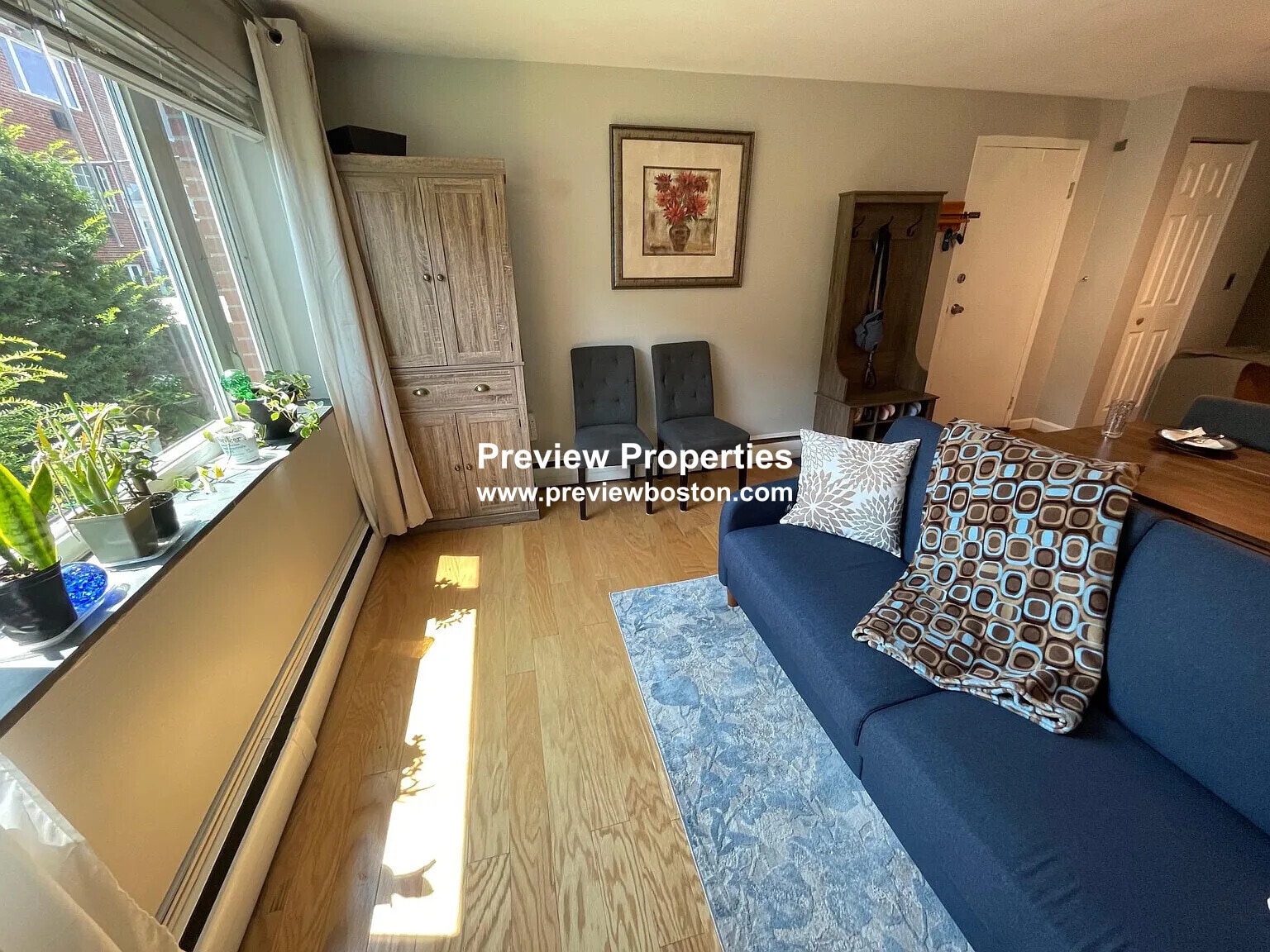 Building Photo - 38 Carey Ave