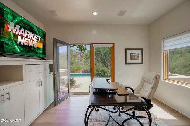 Building Photo - 10420 E Morning Vista Ln