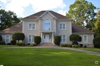 Building Photo - 2 Deep Springs Way