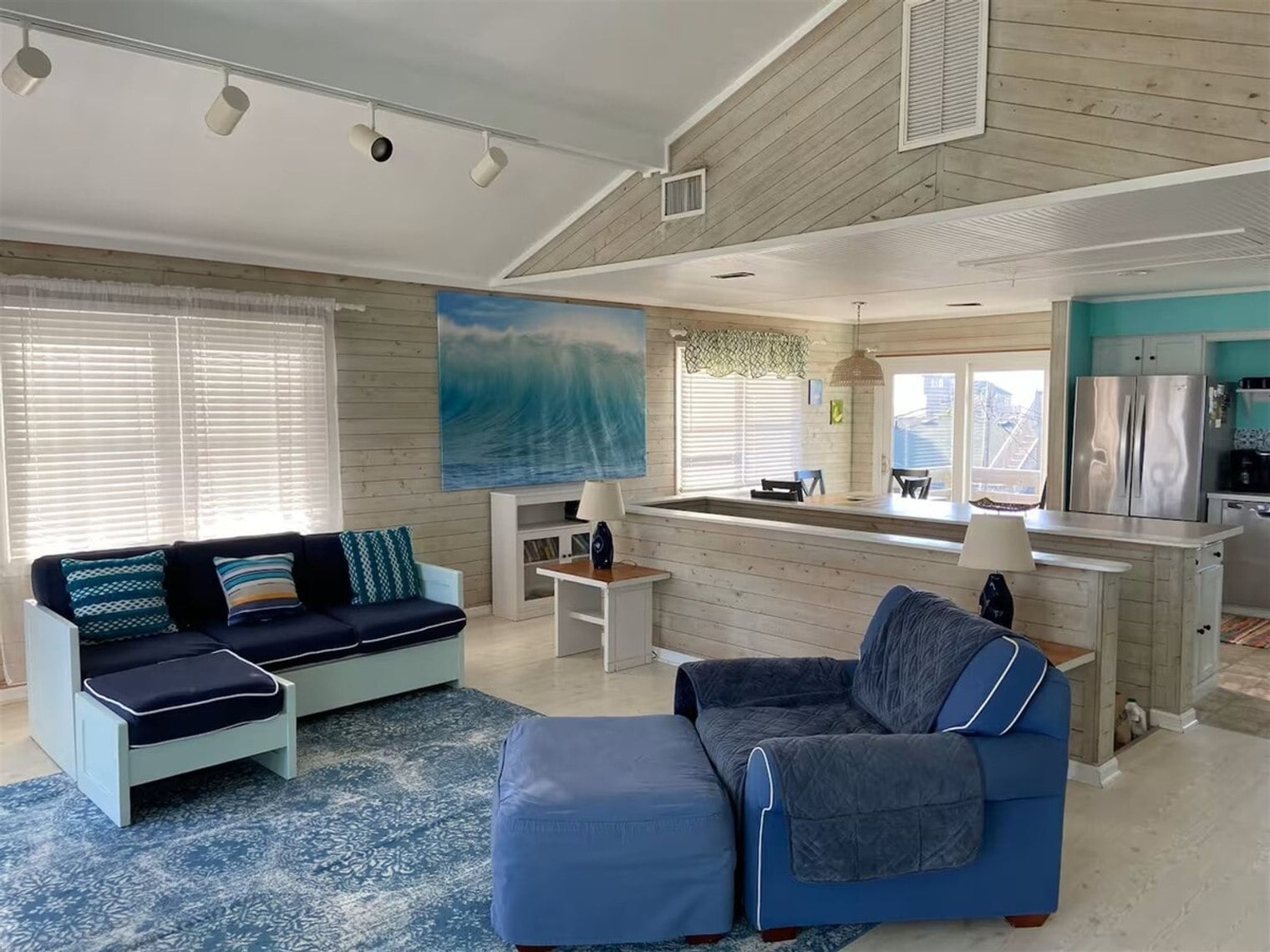 Building Photo - 54066 Marlin Dr