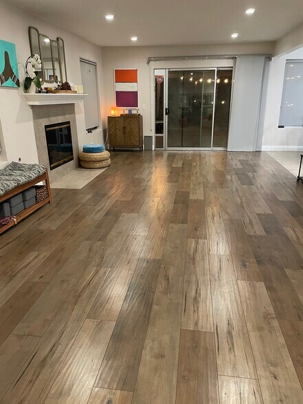 Building Photo - 19220 Index St