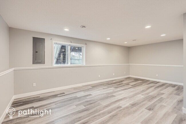 Building Photo - 218 Crystal Ln, Montrose, MN, 55363