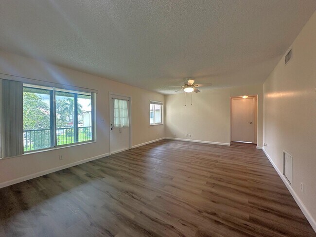 Building Photo - 5801 Whispering Pine Way