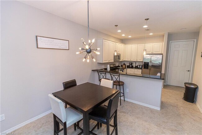 Building Photo - 11834 Tulio Way