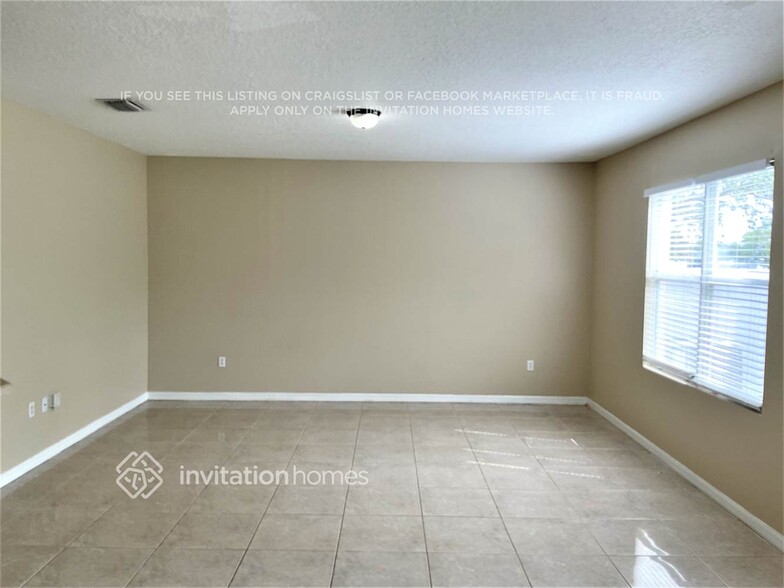Building Photo - 2433 Glasbern Cir