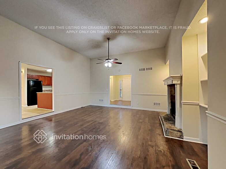 Building Photo - 235 Township Dr