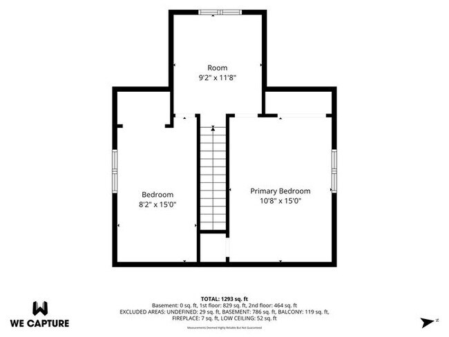 Building Photo - Gorgeous Remodeled West Seattle Craftsman w/ Air Conditioning