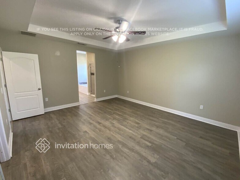 Building Photo - 26207 Mindanao Ln