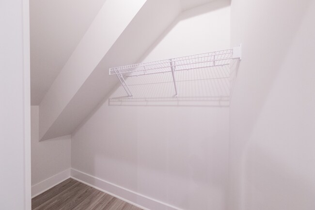 Building Photo - 544 Greybull Dr