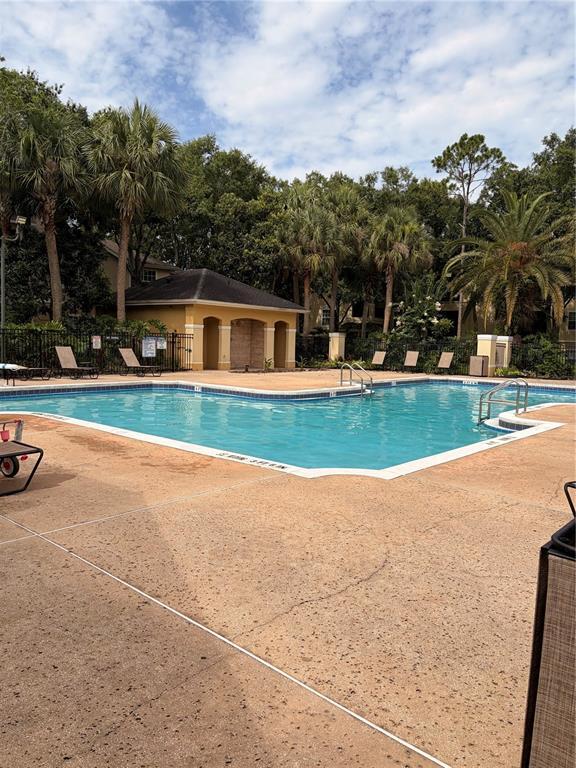 Building Photo - 2674 Robert Trent Jones Dr