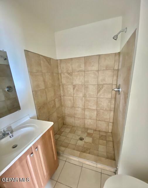 Building Photo - 2631 Idalia Ave